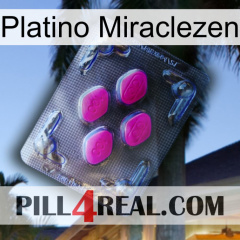 Miraclezen Platinum 02